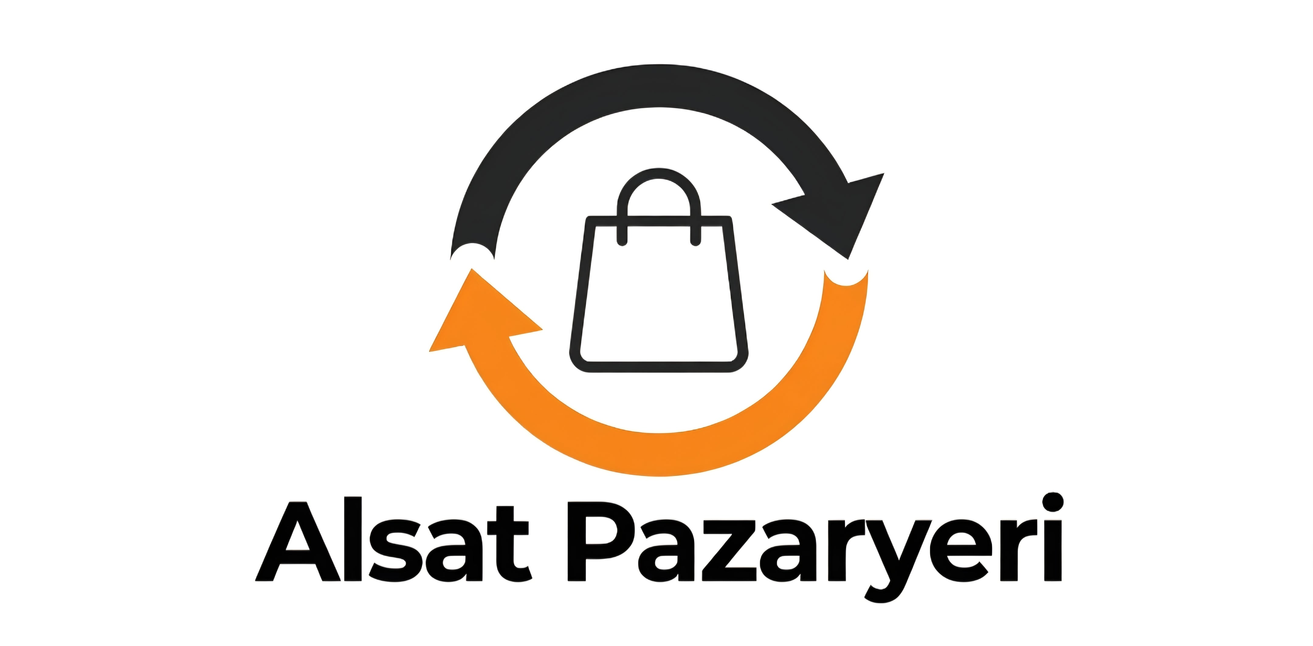 Alsat pazaryeri