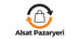 Alsat pazaryeri ana sayfası